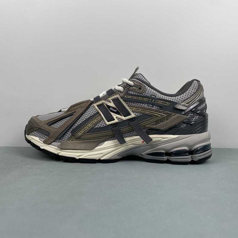 D New Balance NB1906 U19066U8 36-46 5
